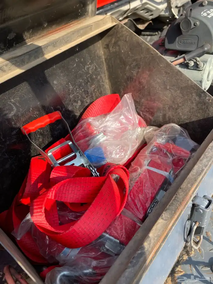 للبيع سطحه 10