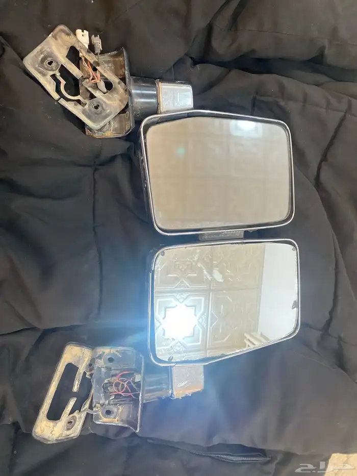 - شبك حديد بيت   شراع ماء برازيلي   مرايا شاص 2015 . 1