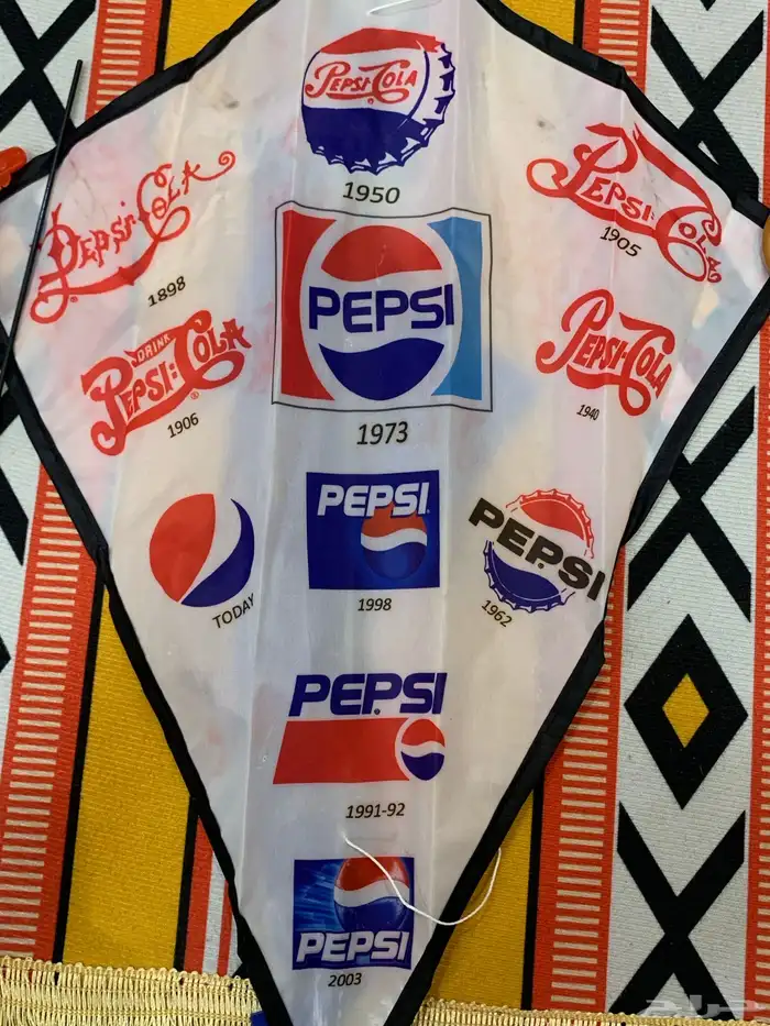 هاتف باناسونيك قديم 16