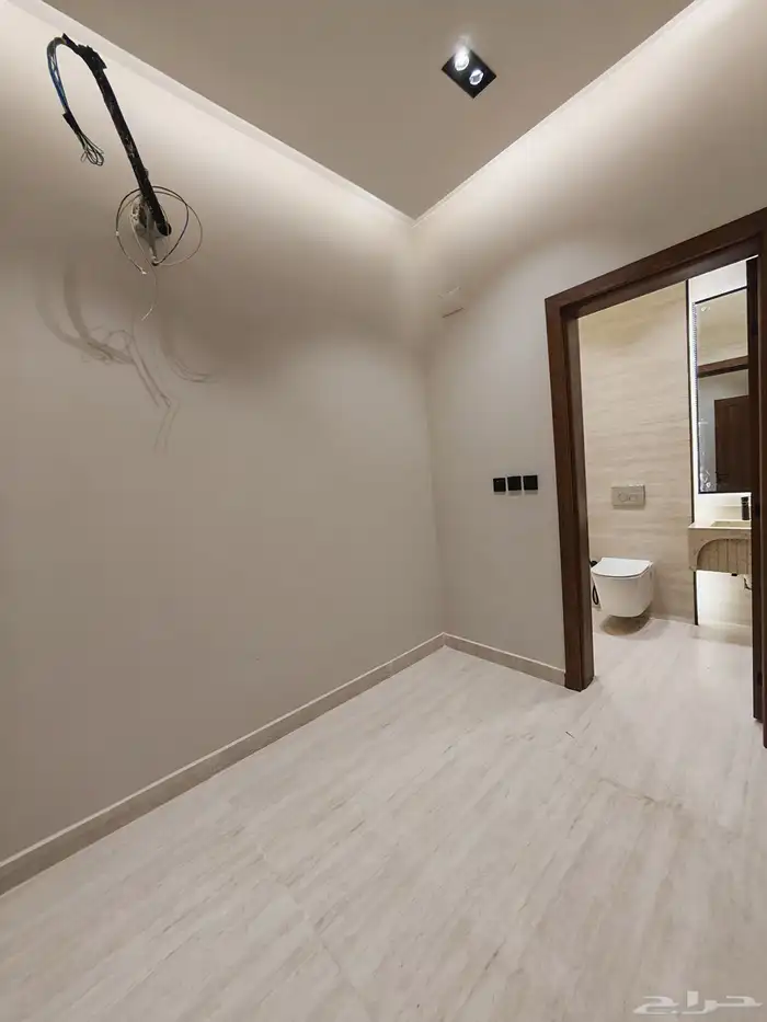 شقق تمليك فاخره Vip بحي السويس 4