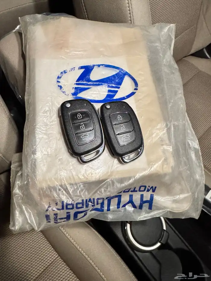 النترا 20 مالك اول 7