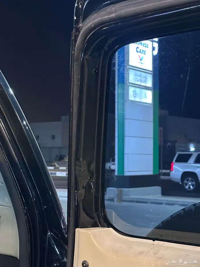 ربع نيسان 4500 15