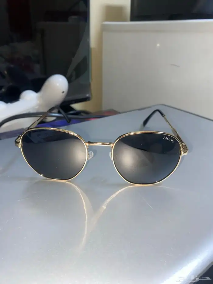 نظارات شمسيه جديده 2