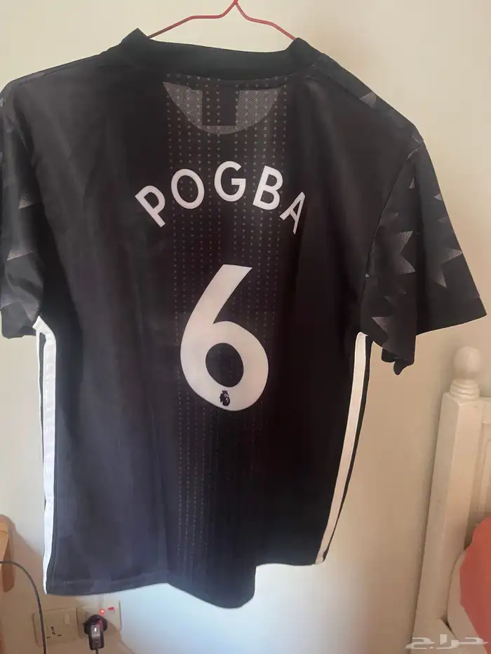 ملابس اطفال قياس 34 1