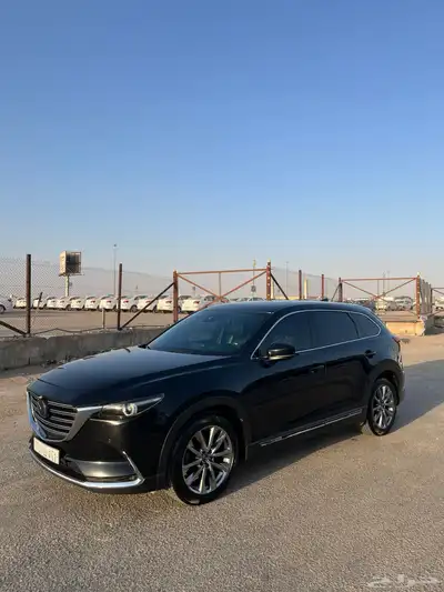 للبدل مزدا index