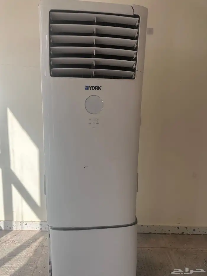 مكيف YORK 2