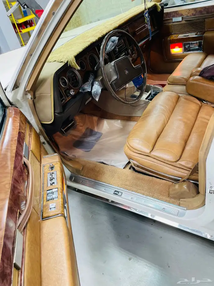 للبيع بيوك 81 بارك افينيو 5