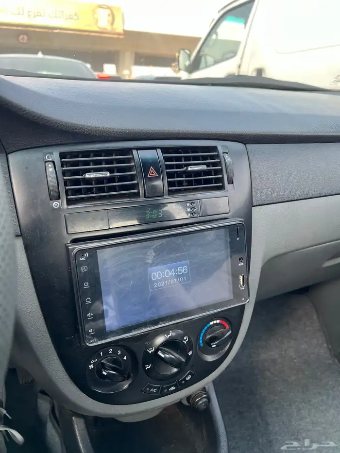 شوفرليه اوبترا 2011 4