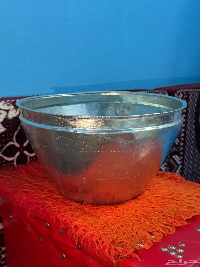 مرواه نحاس 0