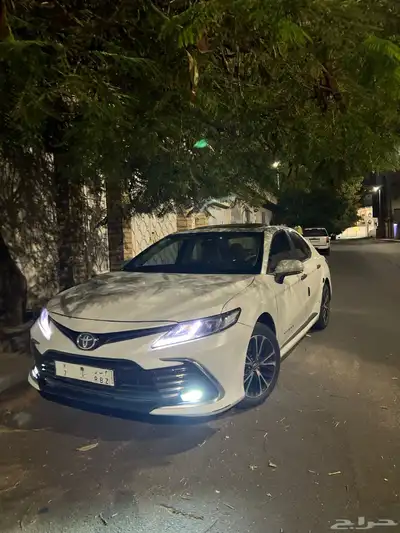 كامري 2018 فل كامل بصمه مرهم 24 index