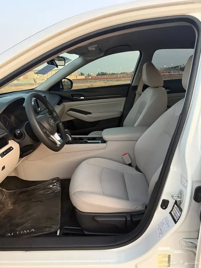 التيما 2020 ستاندر 13