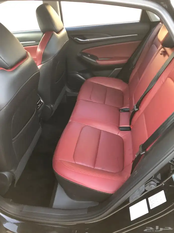 شانجان ايدو 2022 7