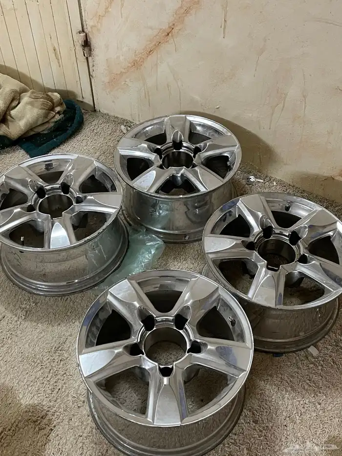 جنوط جيب للبيع 0