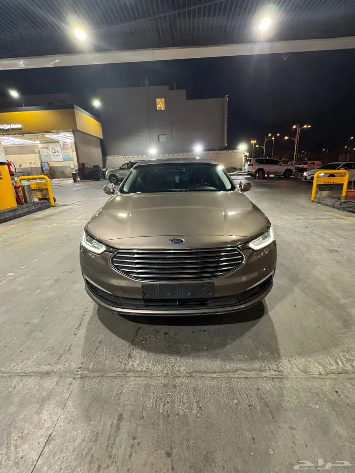 تورس 2022 امبيانتي للبيع 20