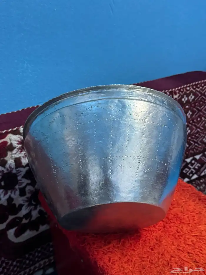 مرواه نحاس 1