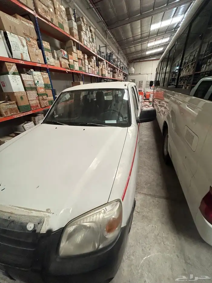 مازدا غمارتين 2013 0