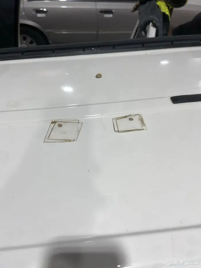 جيب شروكي 1997 22