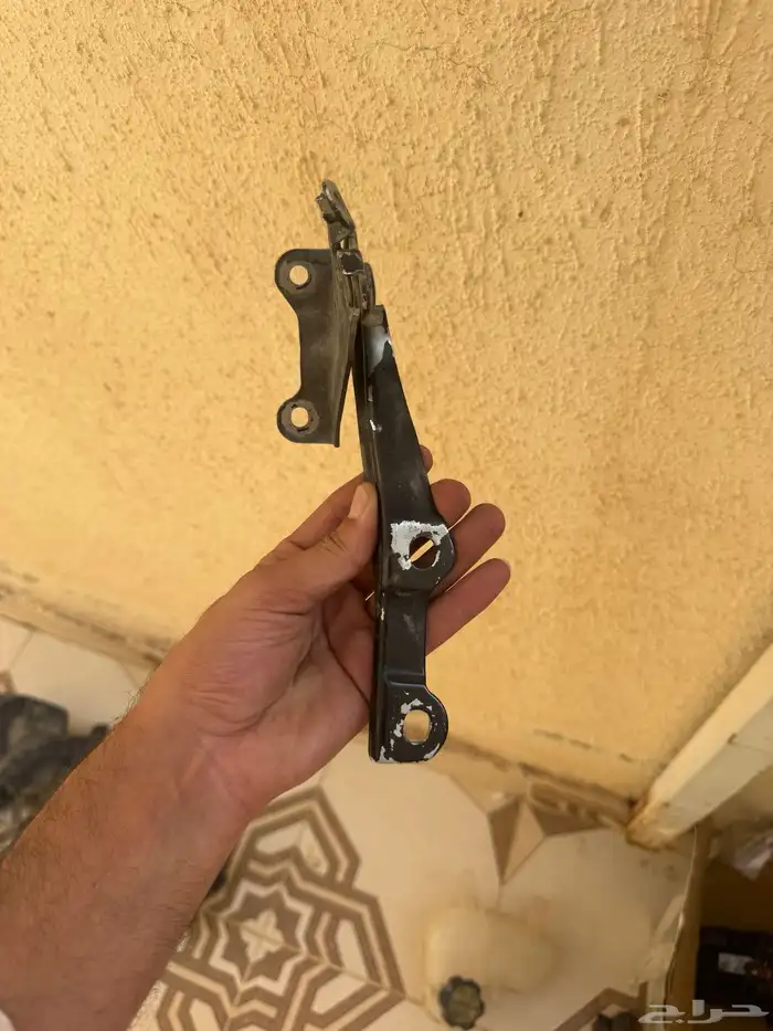 للبيع قطع غيار سبارك متنوعة اصلية 11