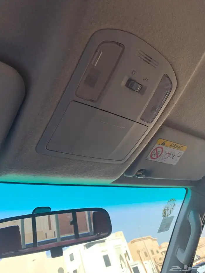 هايلكس 2018 14