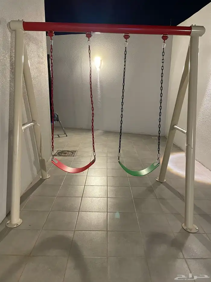 شاليه للإيجار اليومي والأسبوعي 3