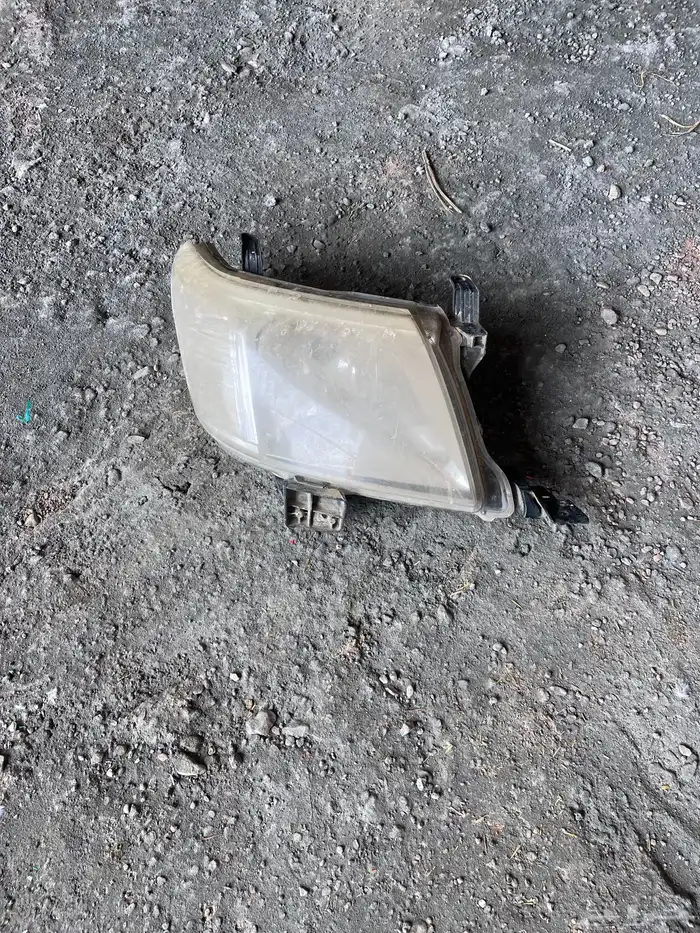 عرض للبيع - سلة قوية للرحلات والعفش للسيارات 3