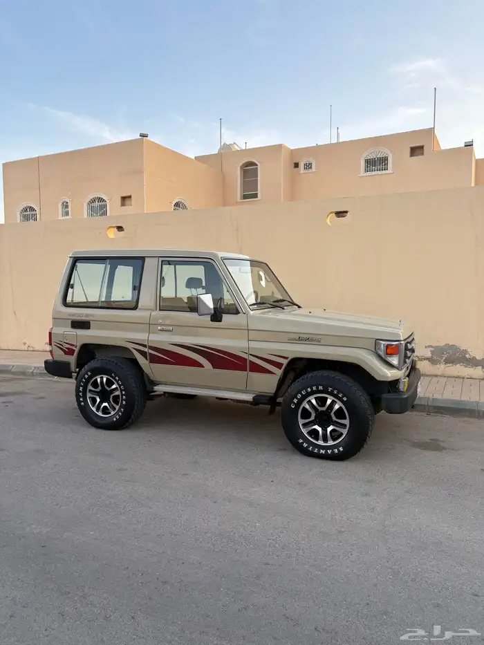 ربع 2005 شخصي 8