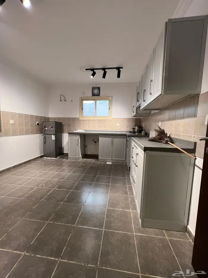 شقة مفروشة للايجار 3