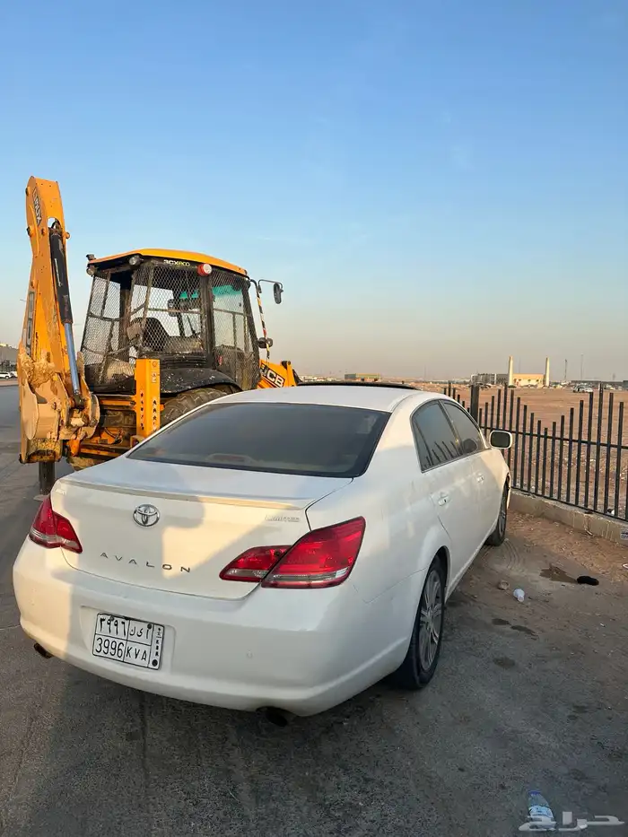 افلون 2007 فل كامل 2