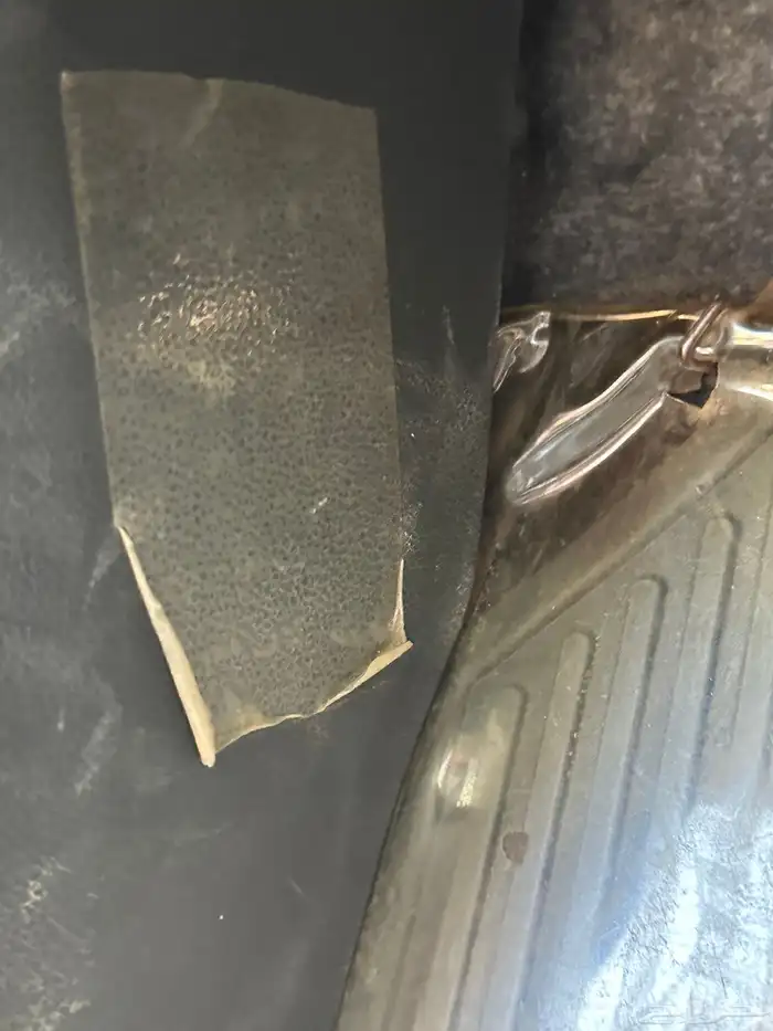 النترا 2019 للبيع 6