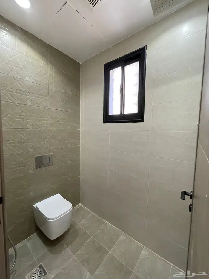 للبيع شقق مودرن وسط الخدمات بخميس مشيط 12