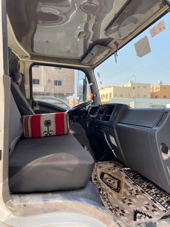 للبيع سطحه 9