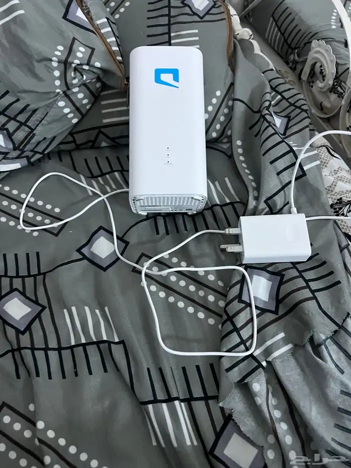 روتار جديد 0