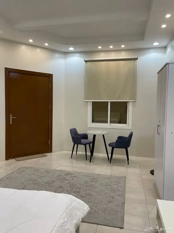 شاليه للإيجار اليومي والأسبوعي 9