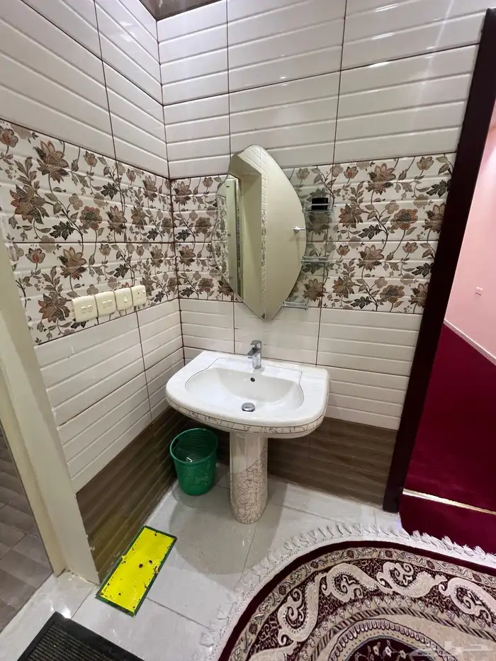 للبيع استراحة ومزرعة بالشقيق 25