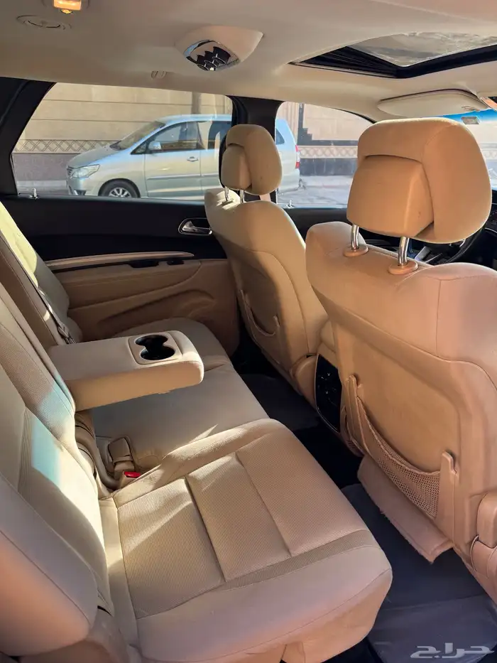 درانجوا 2014 للبيع V6 19