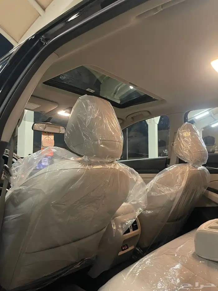 التيماء SV 2020 15