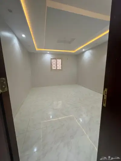 دور امامي حي اليرموك index