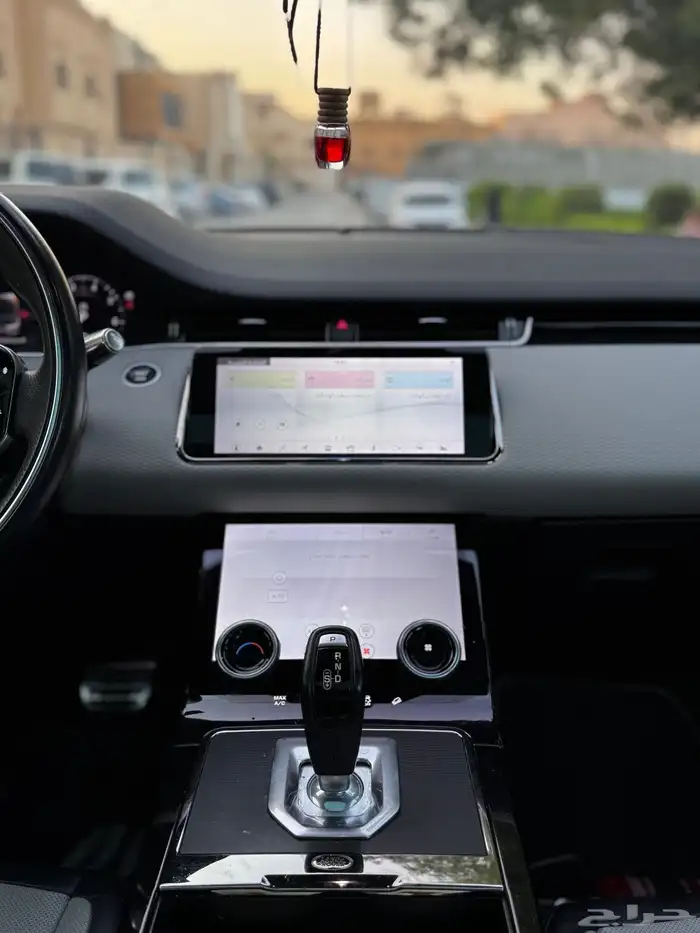 ايفوك 2020 فل كامل 23