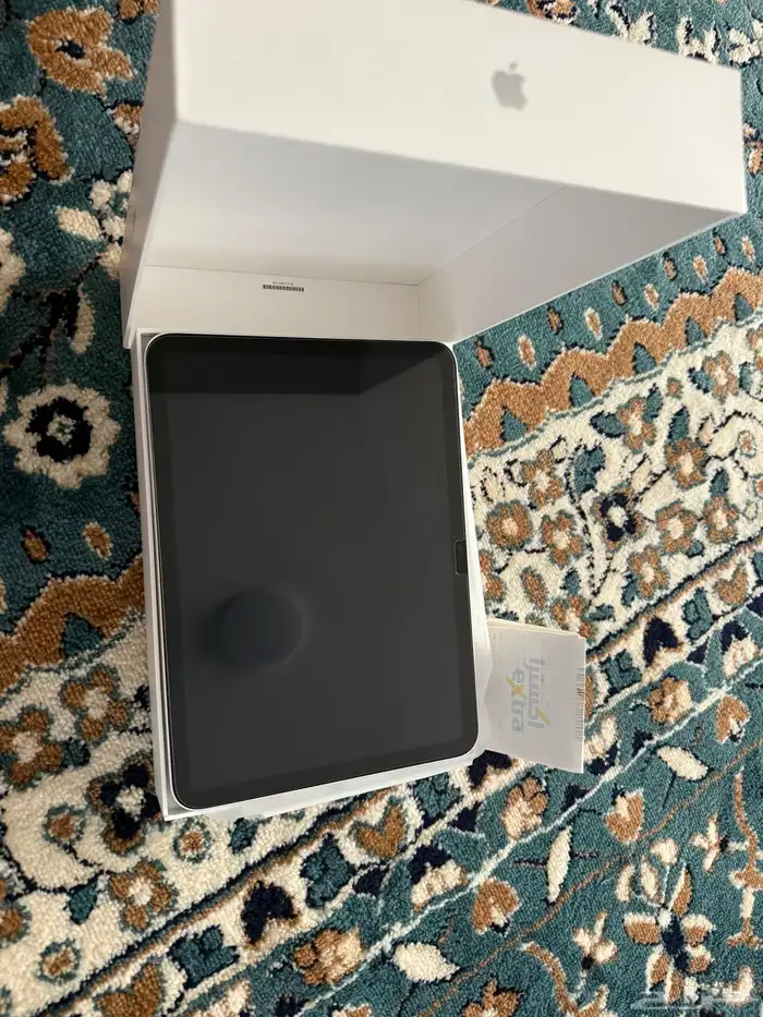 ايباد ابل 11 1