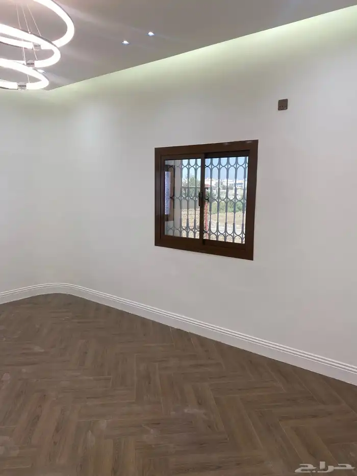 دهان باكستاني داخلي 9