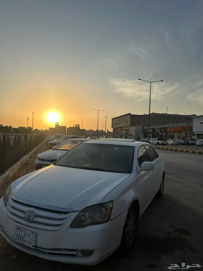 افلون 2007 فل كامل 0