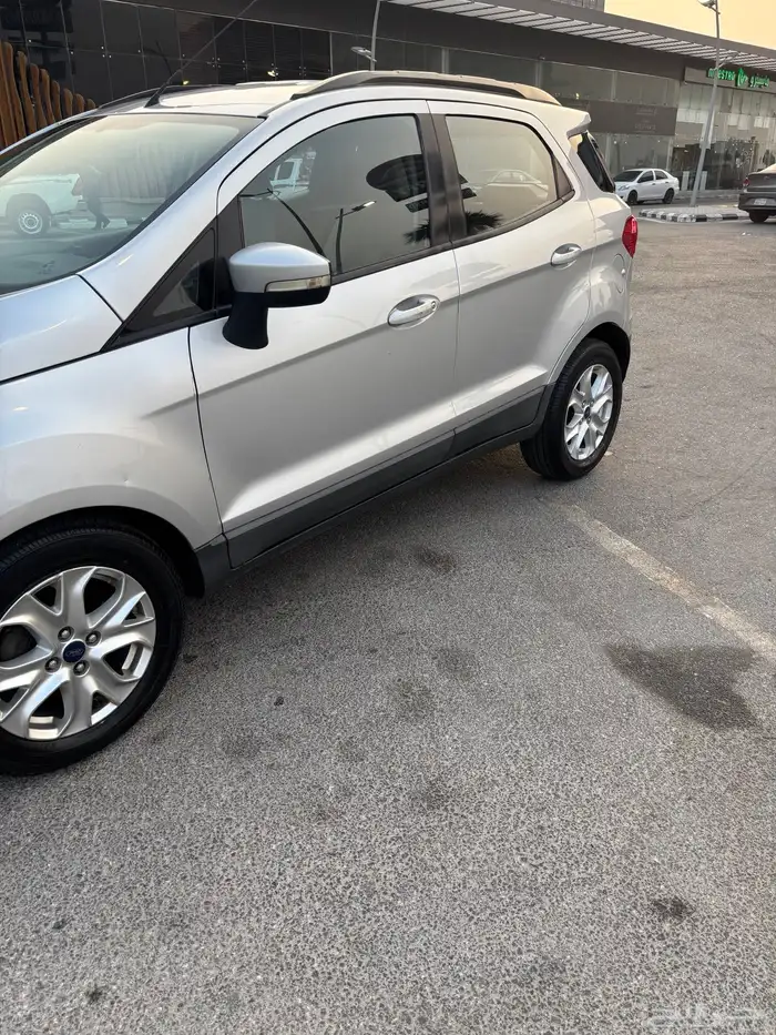 إيكوسبورت2015 3