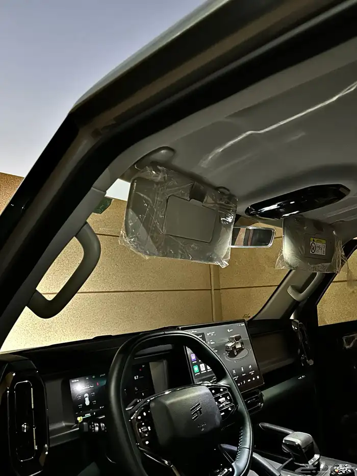 جيتور t2 2026 5