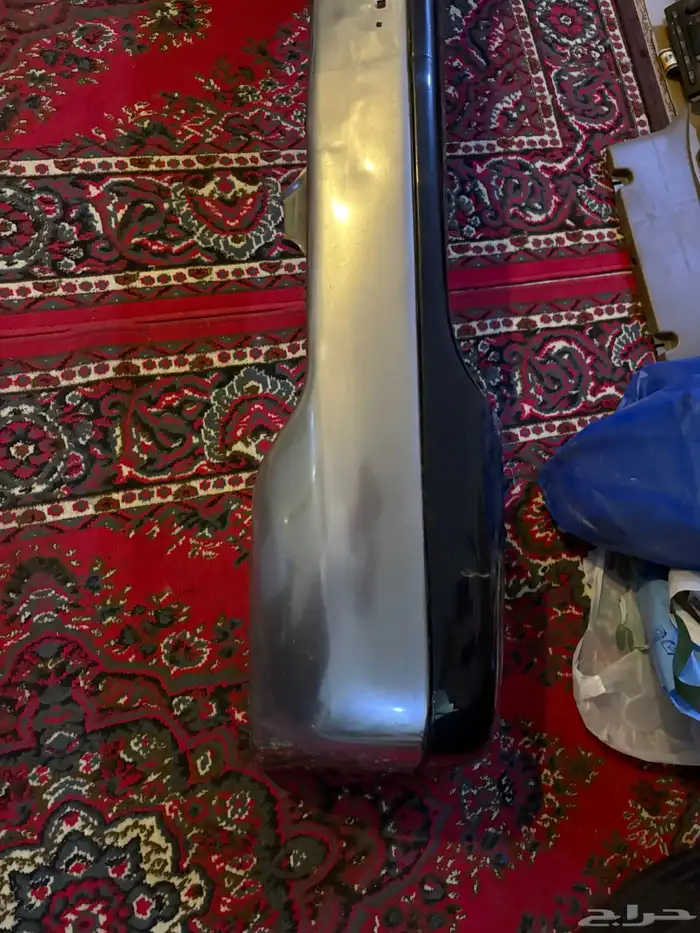 صدام جمس من مديل 2000 الى 2006 وبعض قطع القطع 6