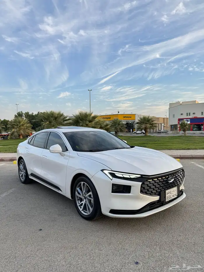 تورس 2024 ترند نص فل سعودي 9