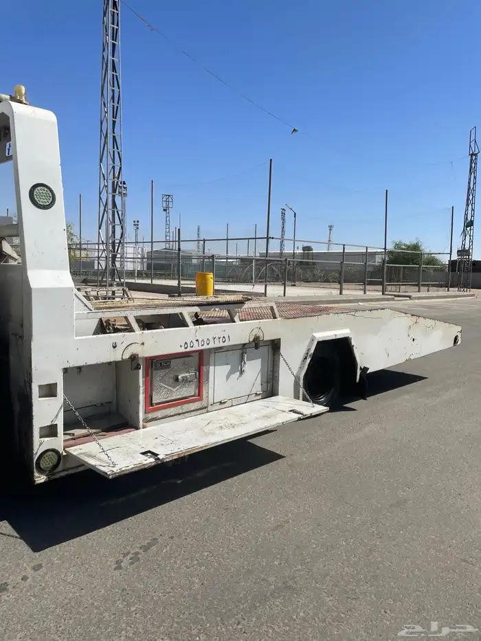 صندوق سطحه اقبل صندوق دانه 4