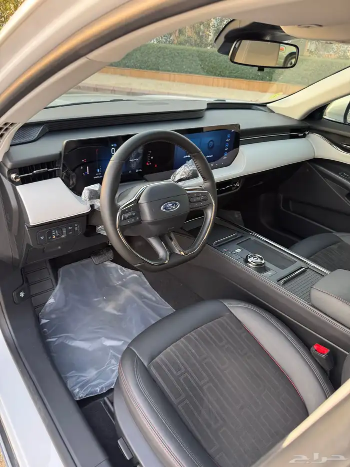 تورس 2024 ترند نص فل سعودي 57