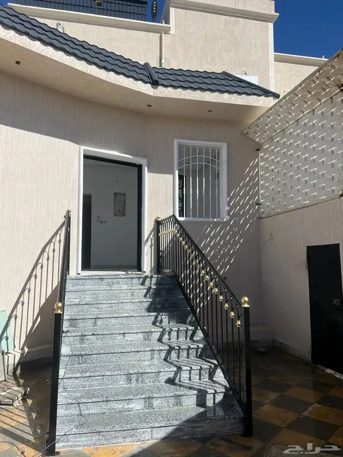 جرافيت ماده رشه جرافيت 2