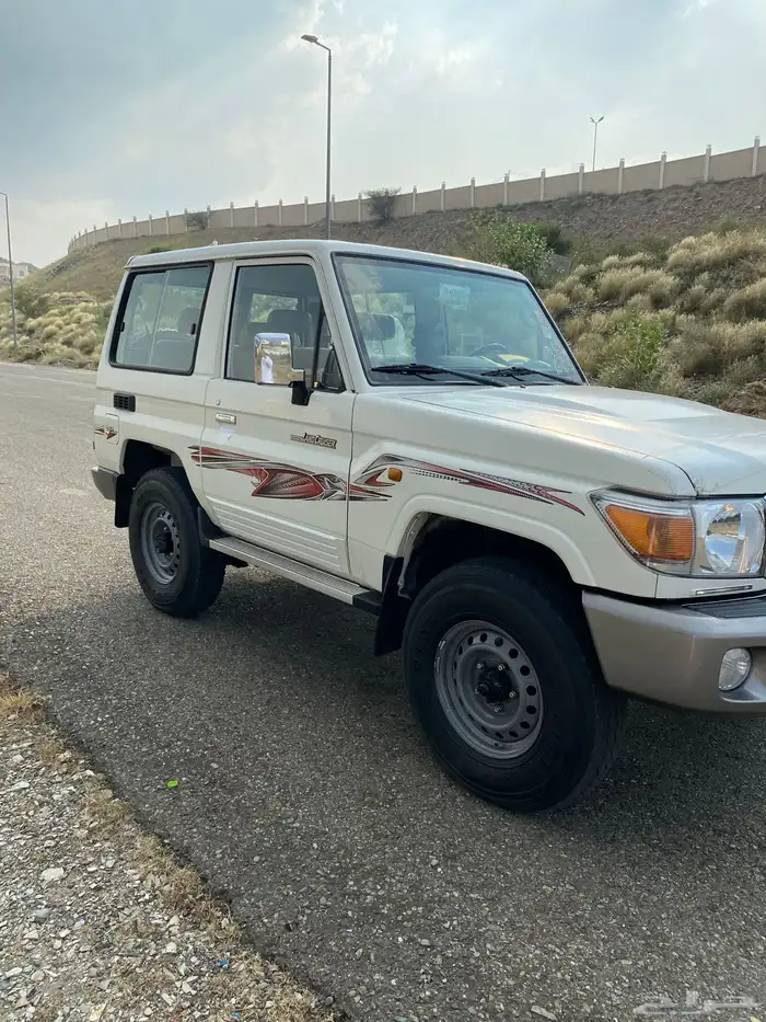 ربع 2022 سعودي فل كامل 3