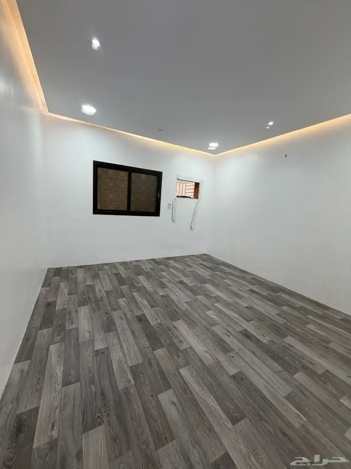 للبيع فيلا البكيرية 15